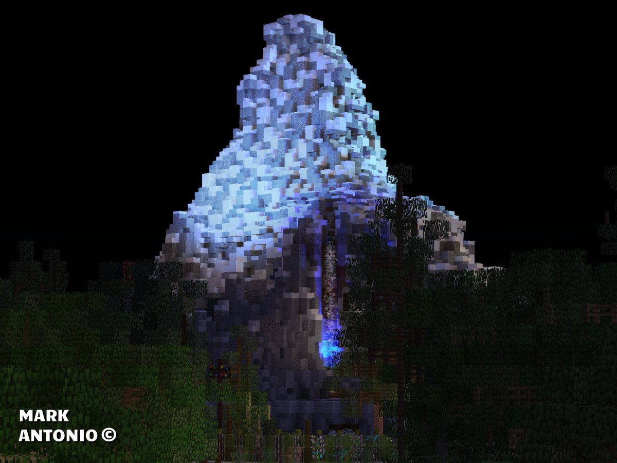 Mark Antonio ☦ tweet media