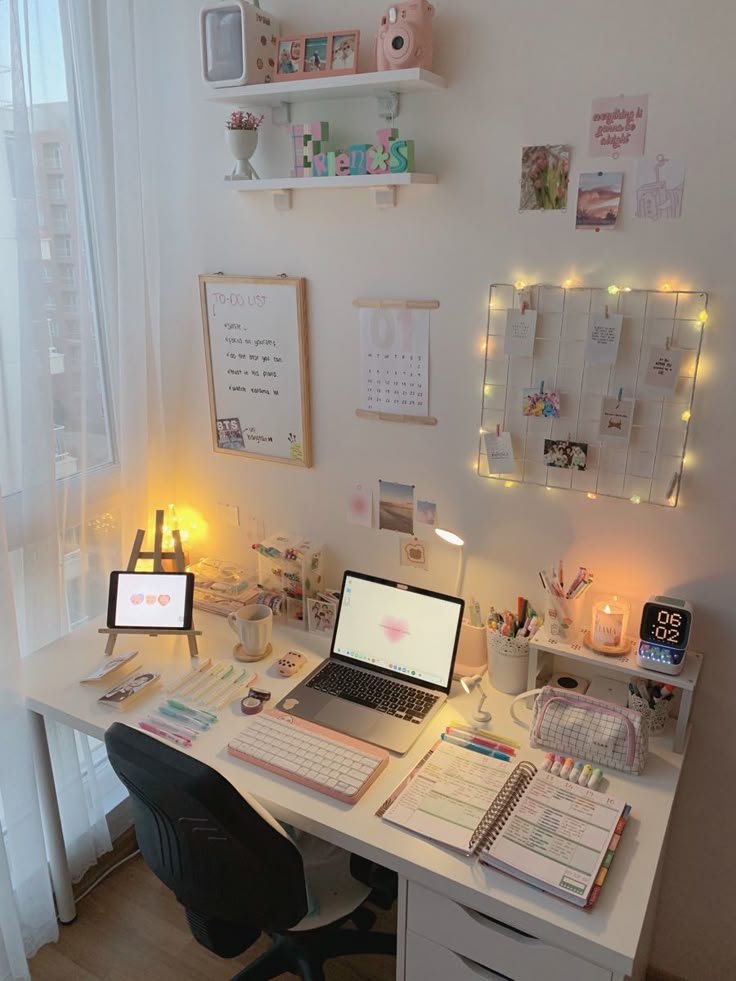 8 trabalhos remotos que pagam 70 $/hora… sem exigir experiência nem currículo :