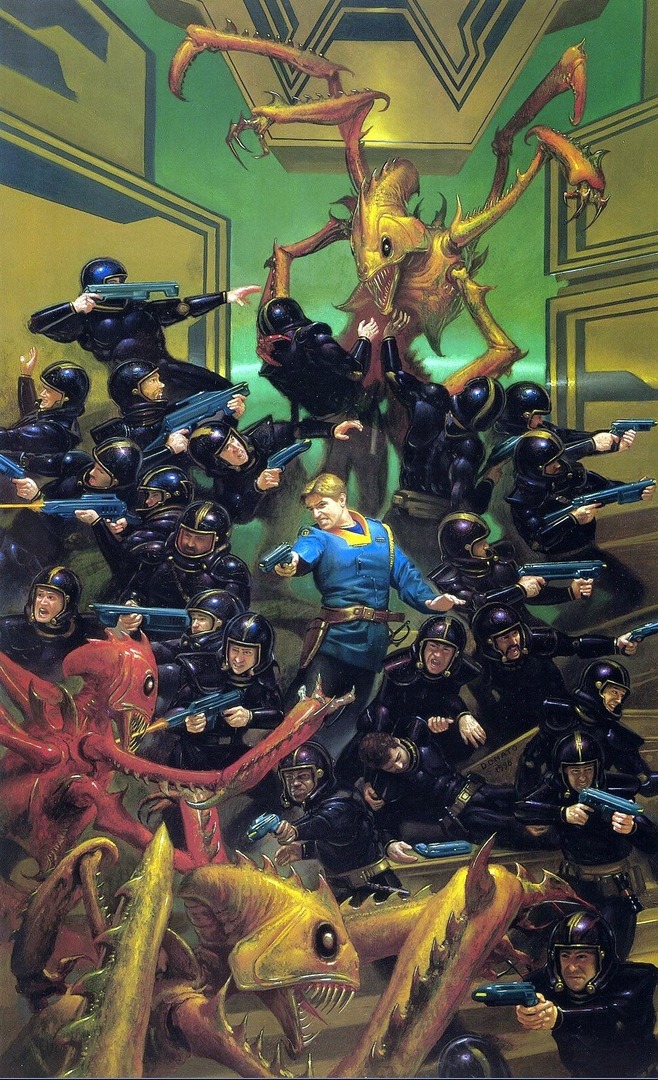 Donato Giancola 
https://t.co/rTsGaI3ADU https://t.co/v0xw37v9RS