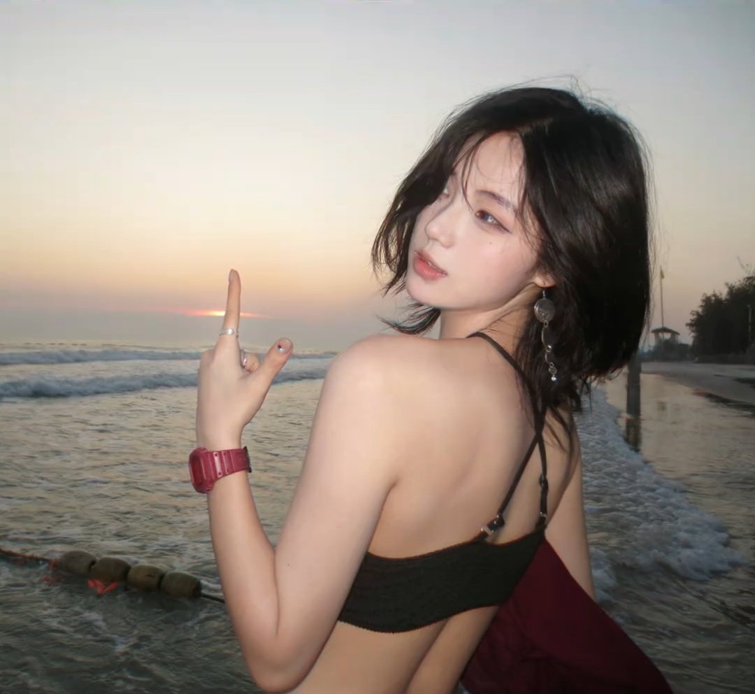 你初恋老王w 🍑 tweet media