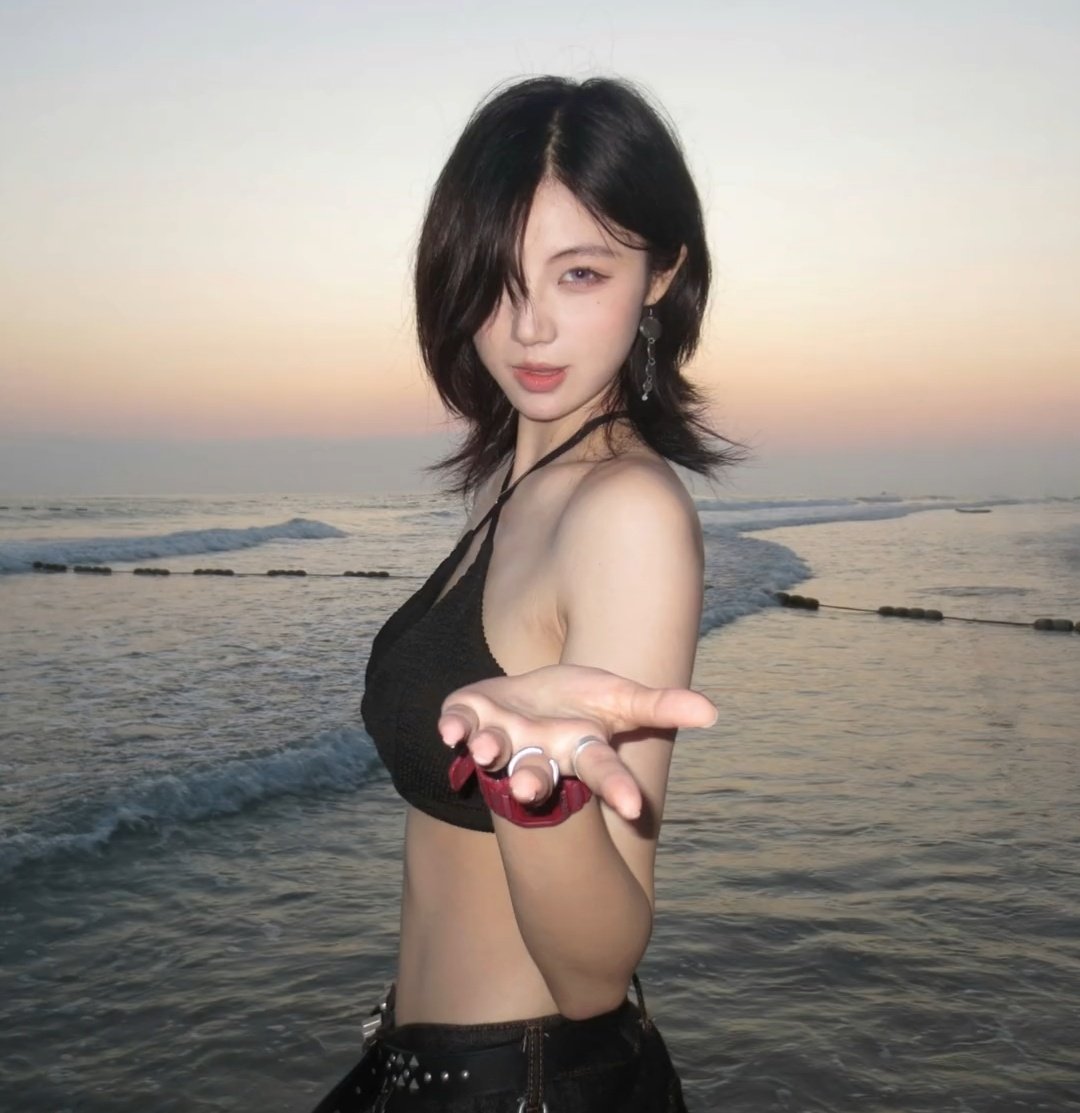 你初恋老王w 🍑 tweet media