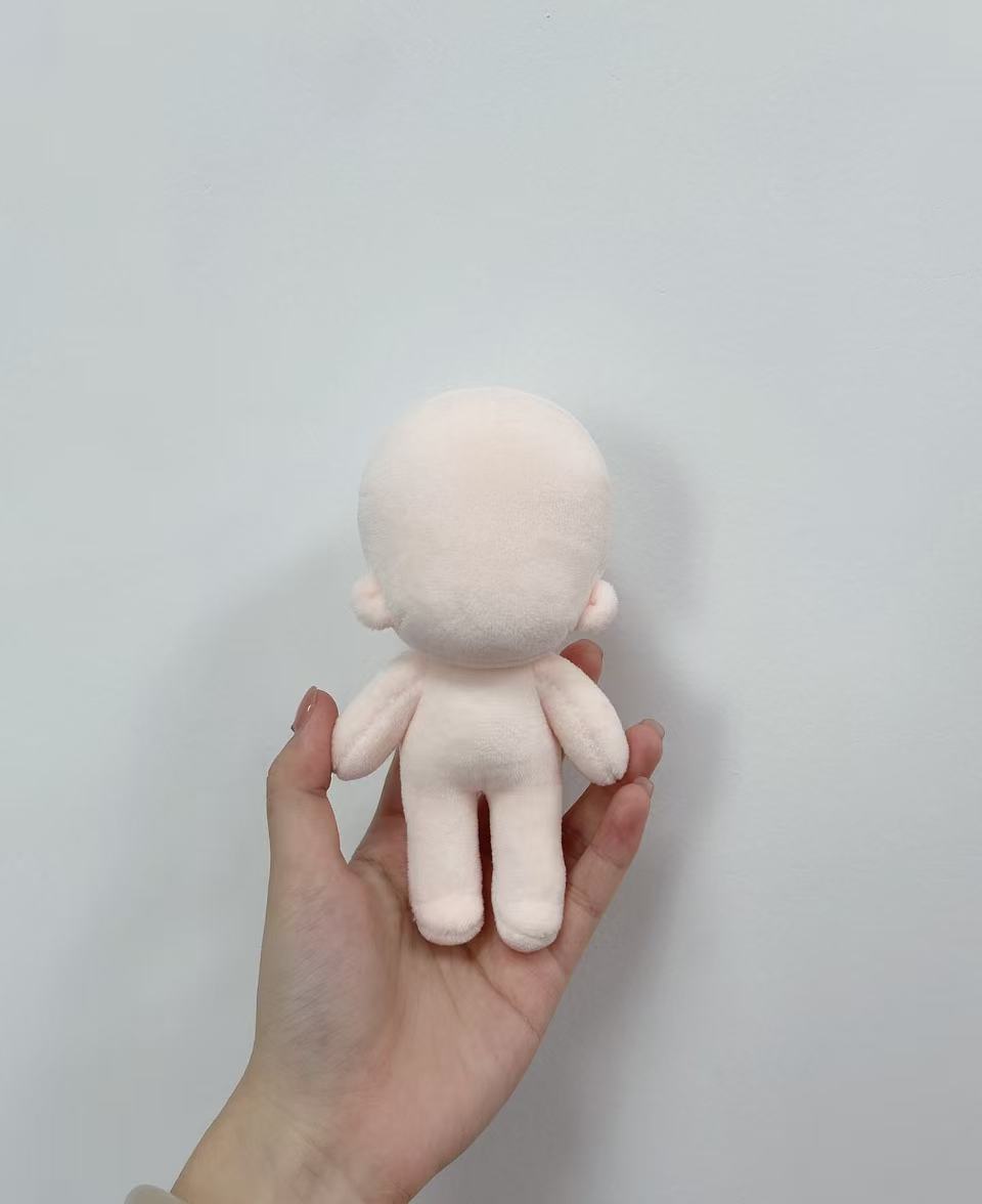 ✨️ 공장에서 만든 10cm 세미 롱바디 입니다! 
#우리_공장을_소개합니다 
#우리_공장으로_오세요