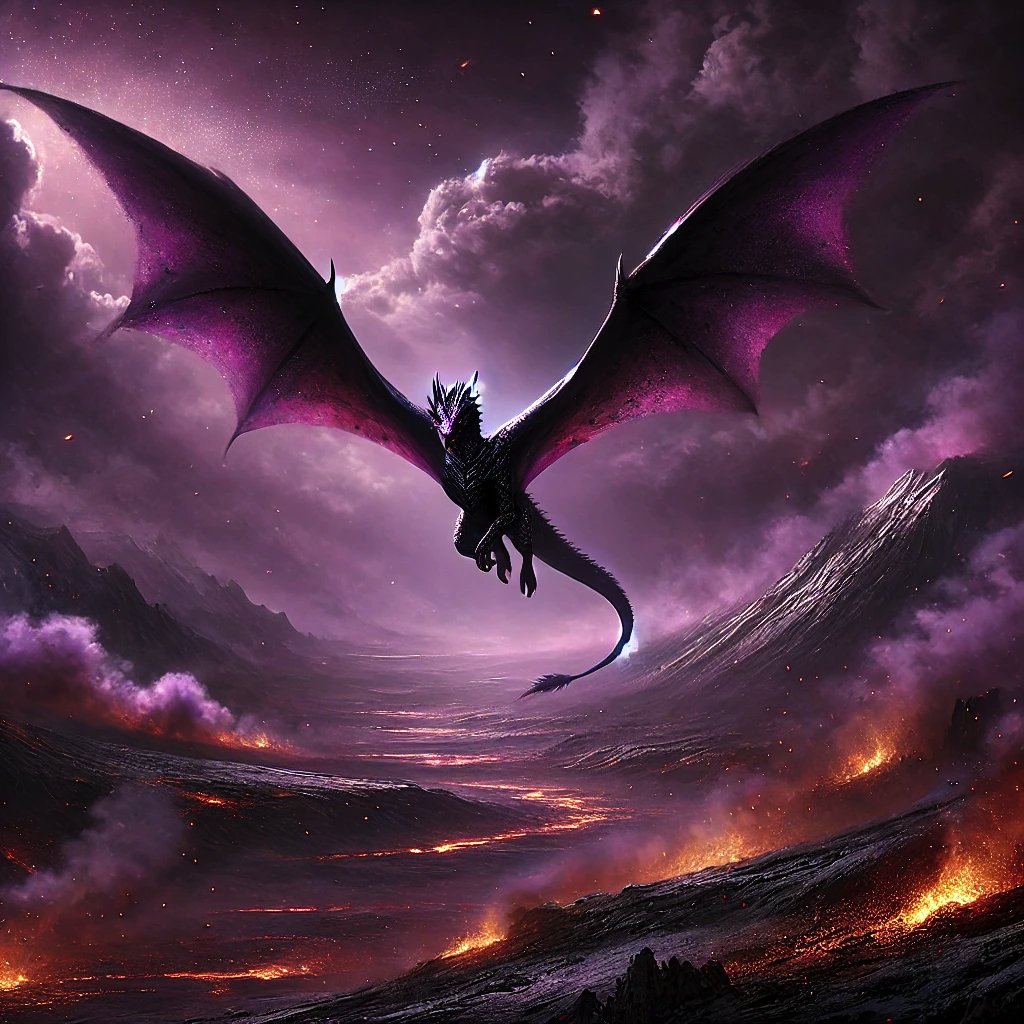 DROGO TERRA ⟁ tweet media