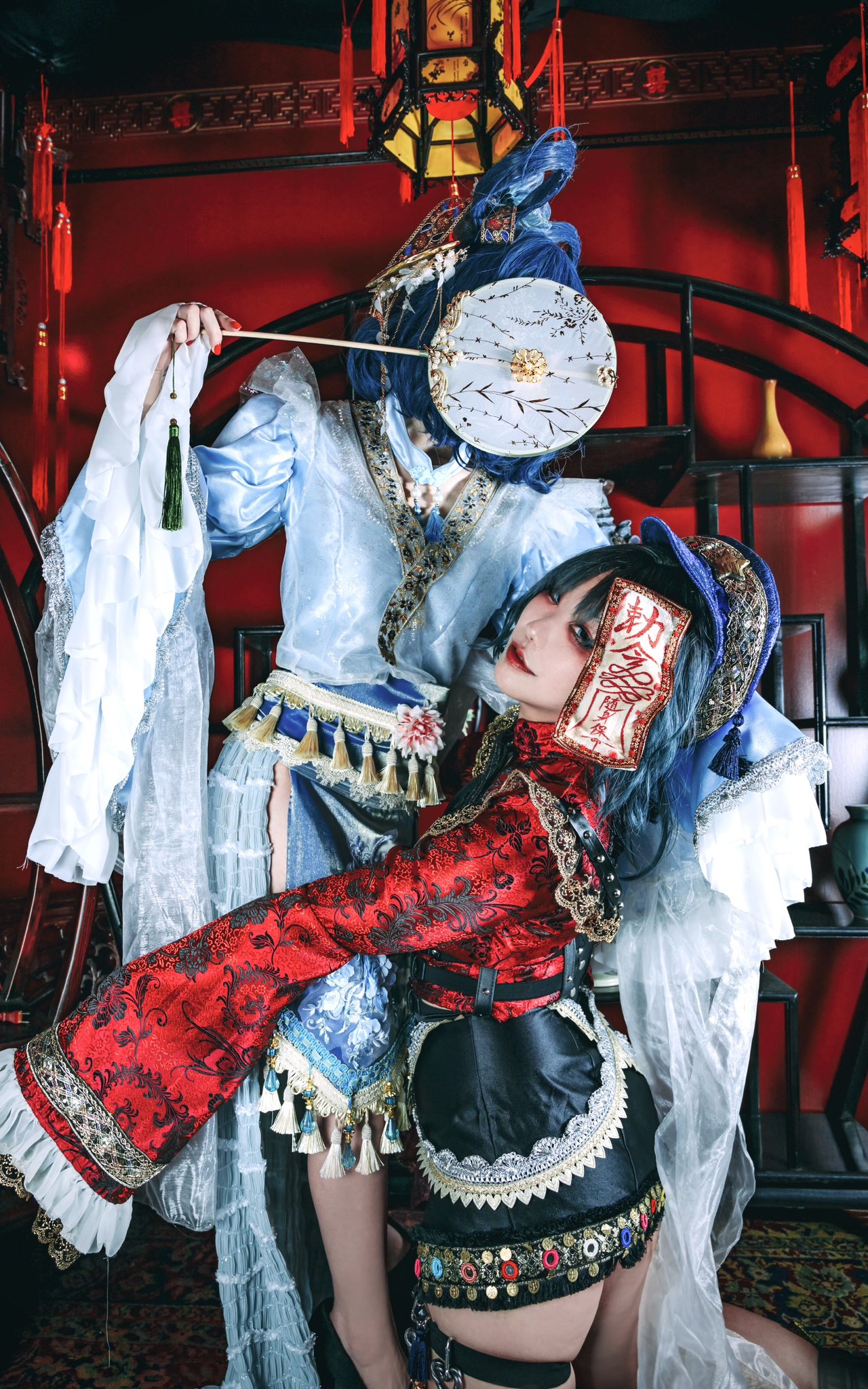 ちぃ太🌌🫧春例せ54b (@tiita132155) / X ちぃ太🌌🫧春例せ54b (@tiita132155) / X