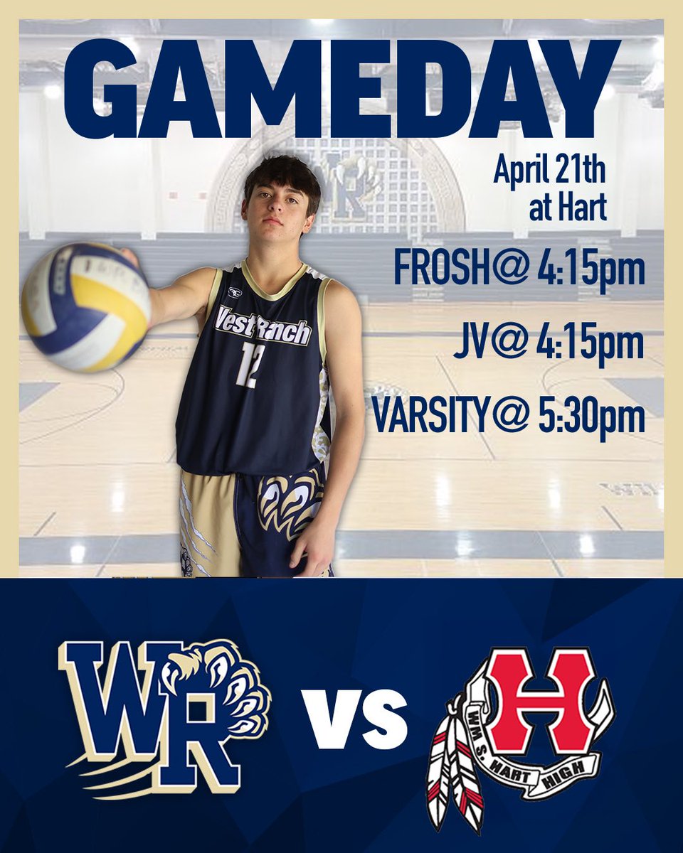 WR_BoysVB's tweet photo. https://t.co/DhzLLMOnw8