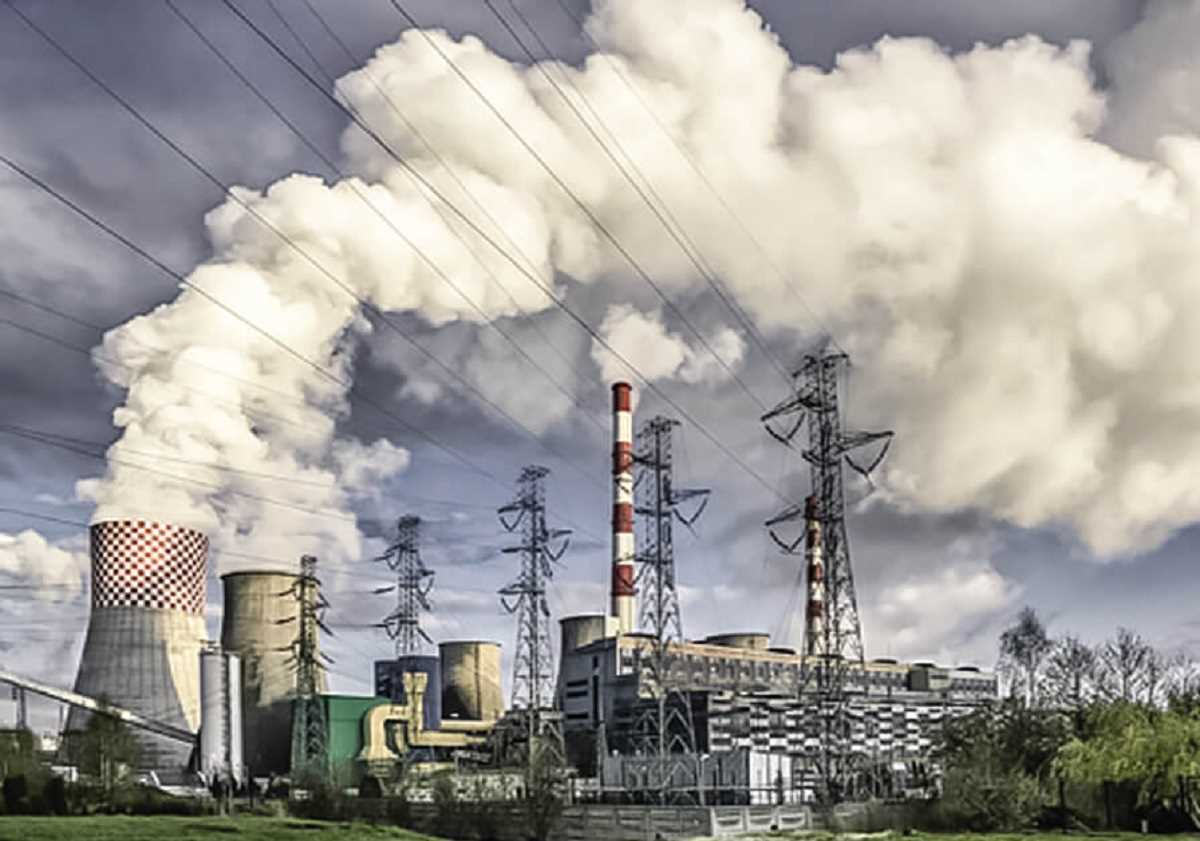 हर वर्ष पृथ्वी दिवस तो मनाते हैं...
और हर रोज, पृथ्वी को नष्ट होते हुए भी देखते हैं!
मंथन कीजिये, कौन बचा रहा है?!
कौन डूबा रहा है?!
💔
#EarthDay
#विश्व_पृथ्वी_दिवस
#WorldEarthDay