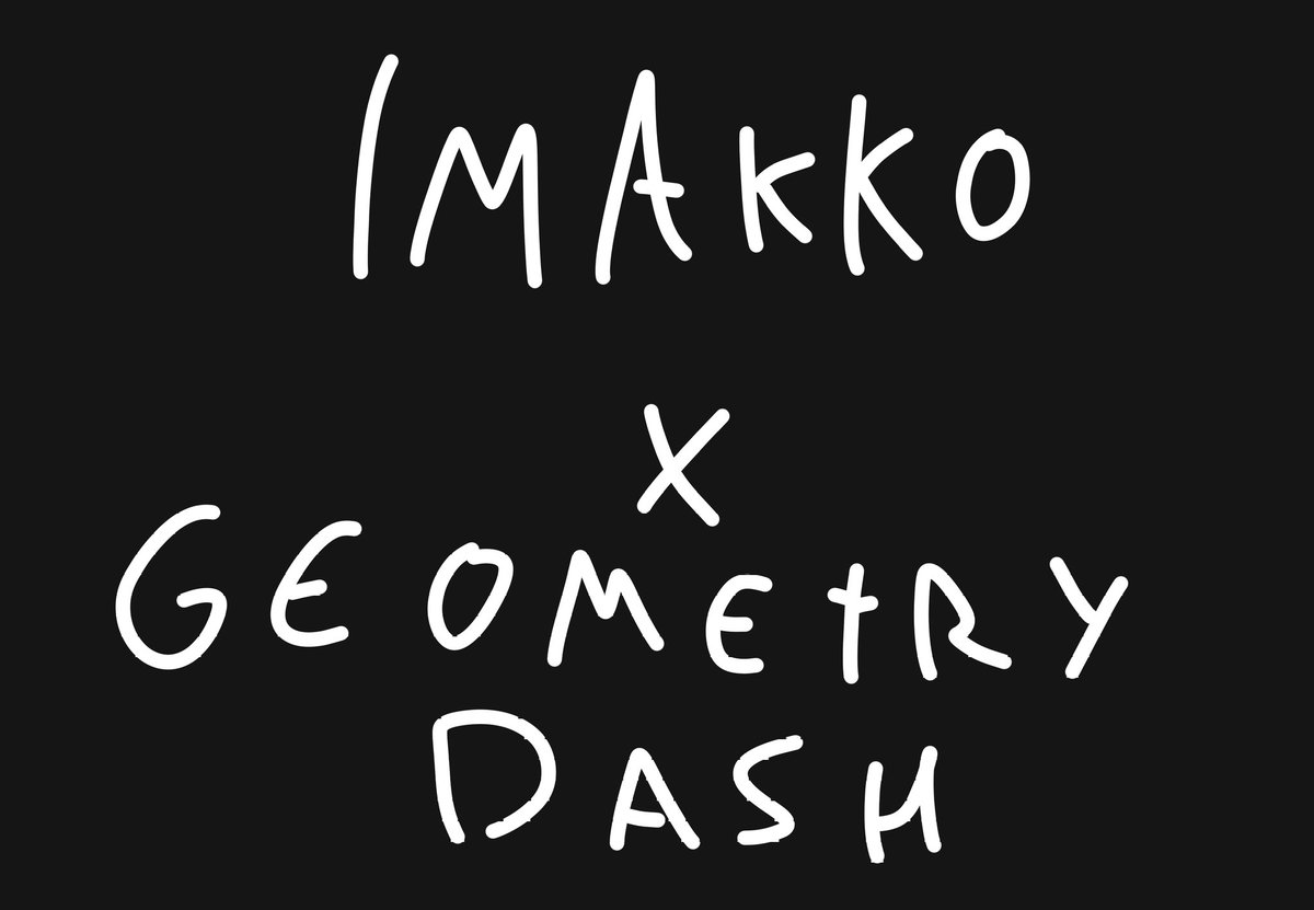 ImAkKo👽 tweet media