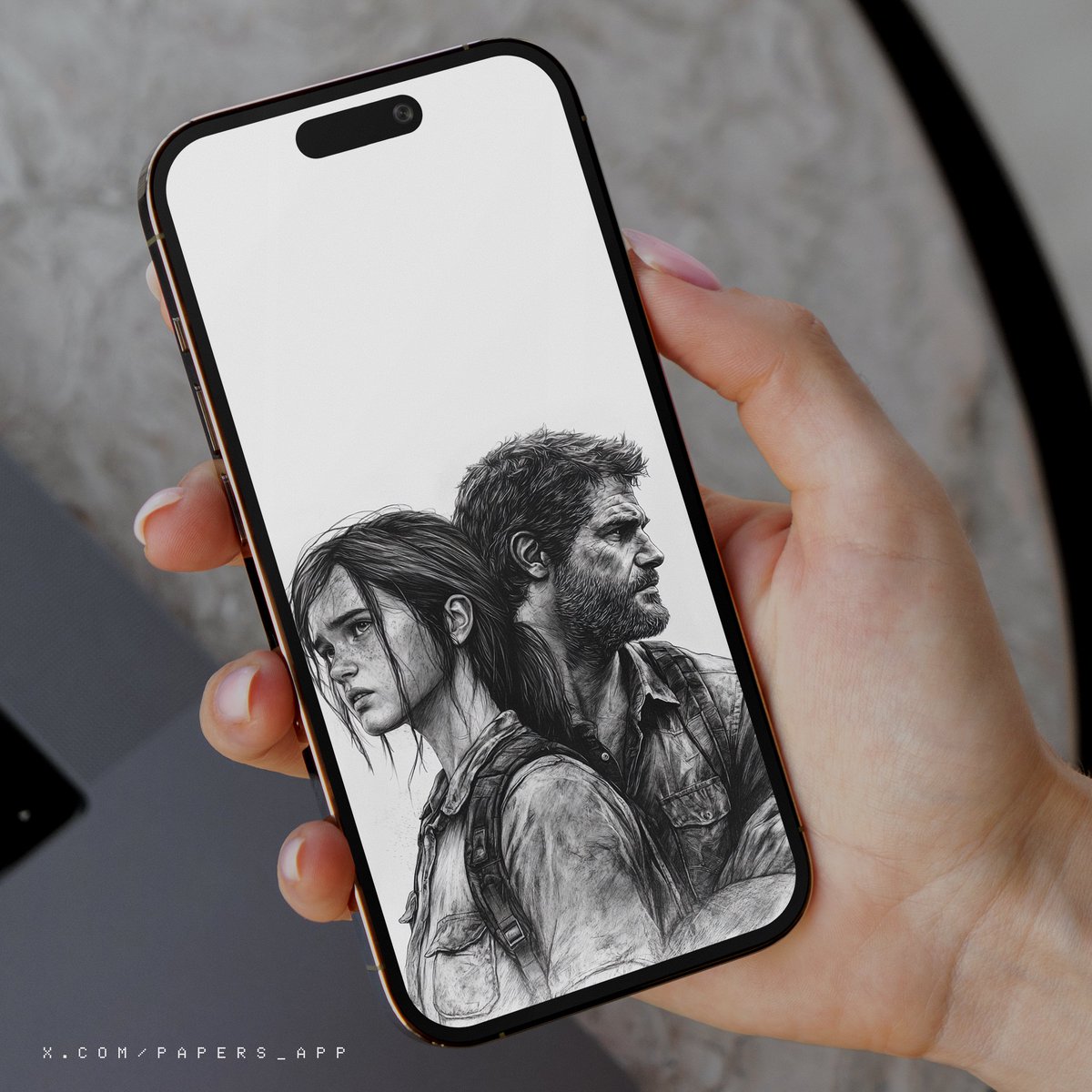 WallPapers 🔥 tweet media