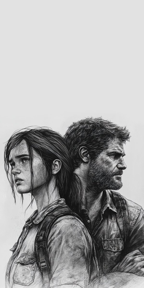 WallPapers 🔥 tweet media