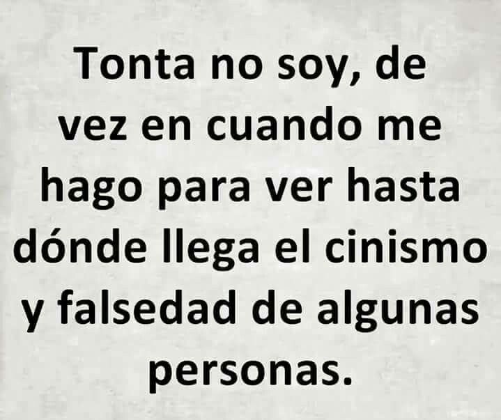 Jajaja anotarlo y no olvides ok. 
😉😎
#GuerreraIndy