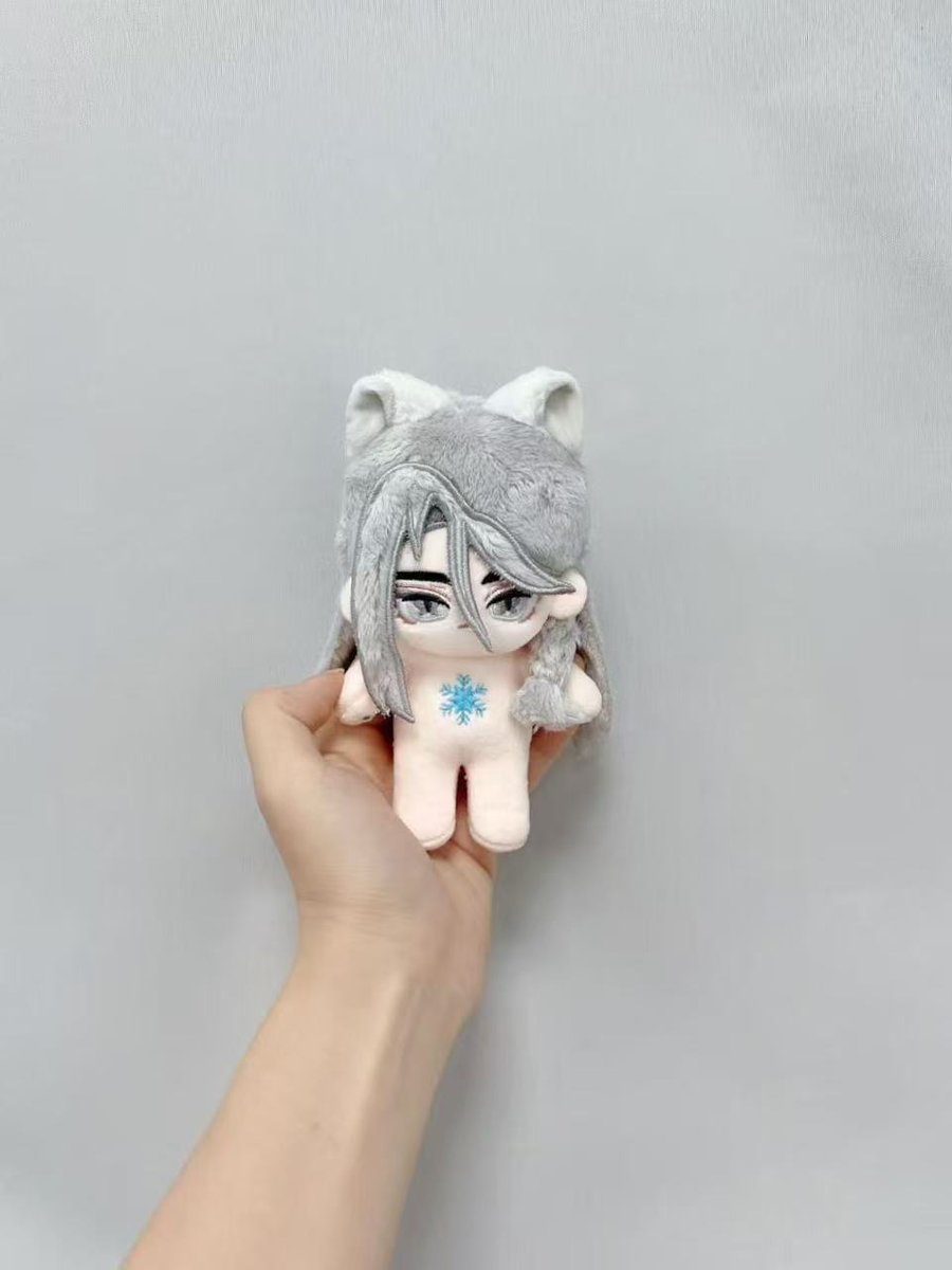 ✨️ 공장에서 만든 인형들입니다! 감사합니다!
#우리_공장을_소개합니다 
#우리_공장으로_오세요