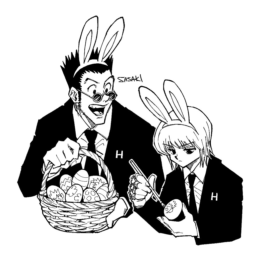佐々木 tweet media