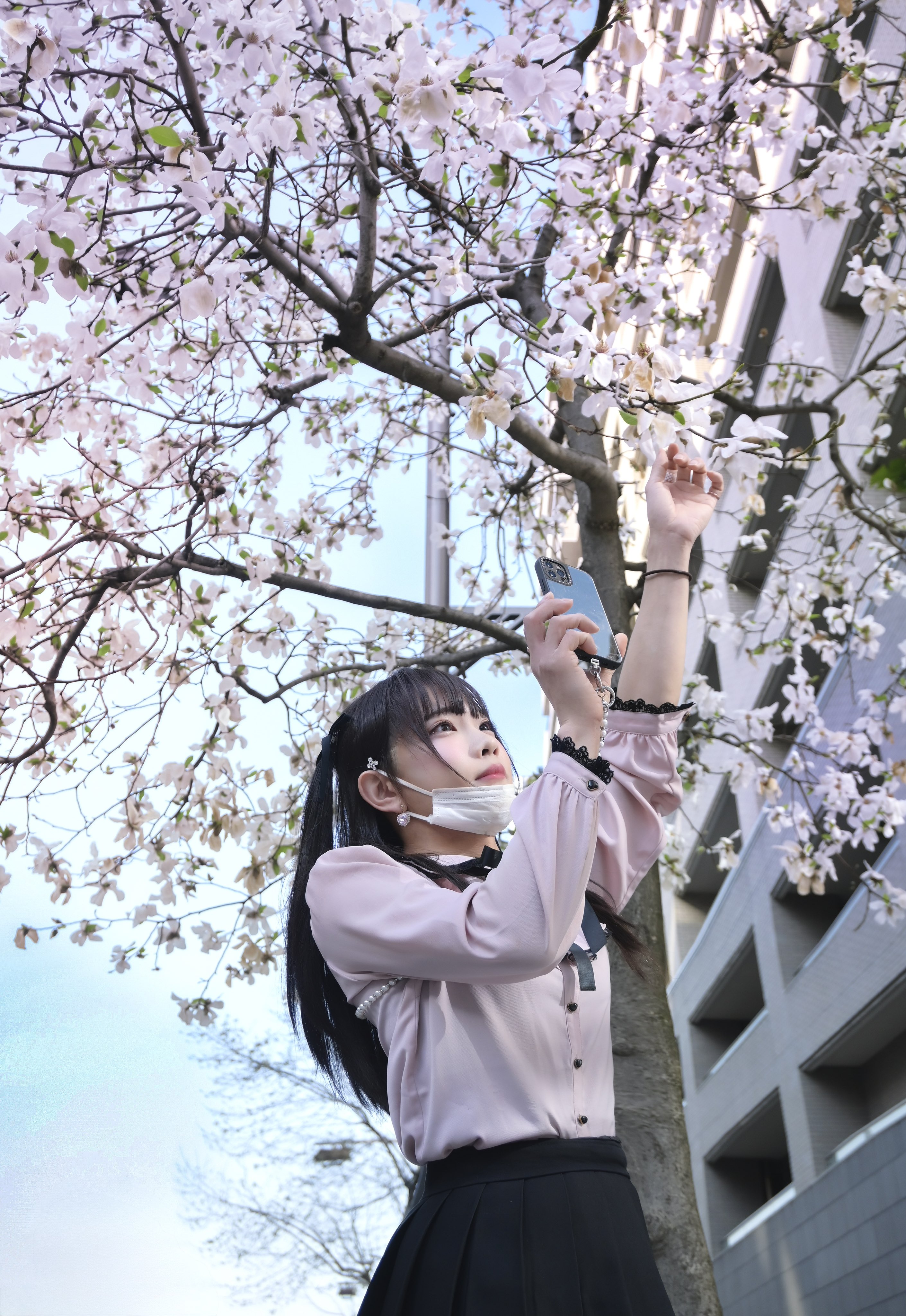あかさ (@7xk6YpP2T6Esi73) / X