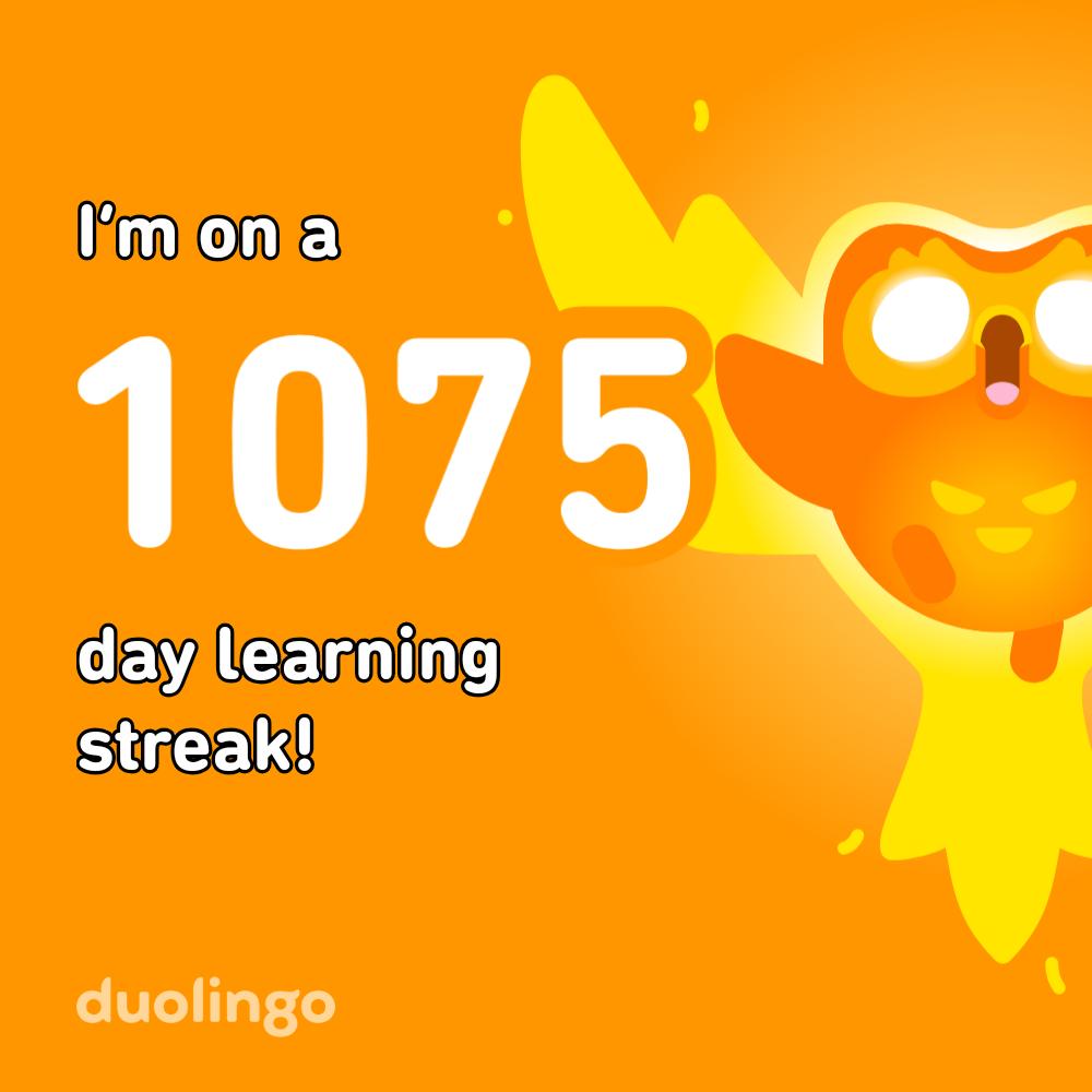 Thomas Martin tweet media