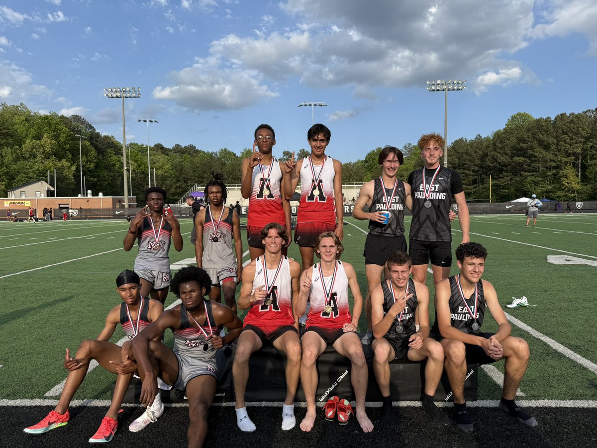 New Manchester tweet media