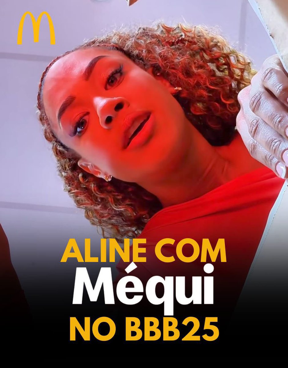 Flavio sofre tweet media