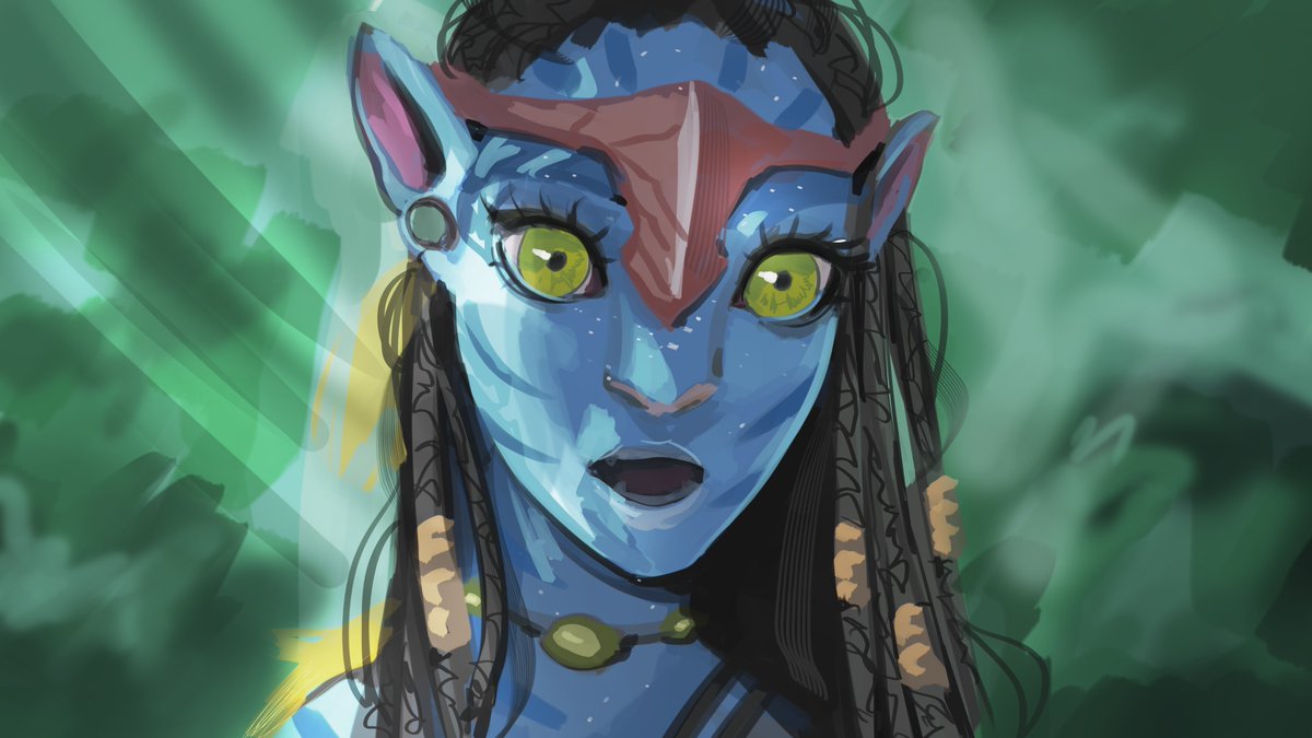 Maousrツ tweet media