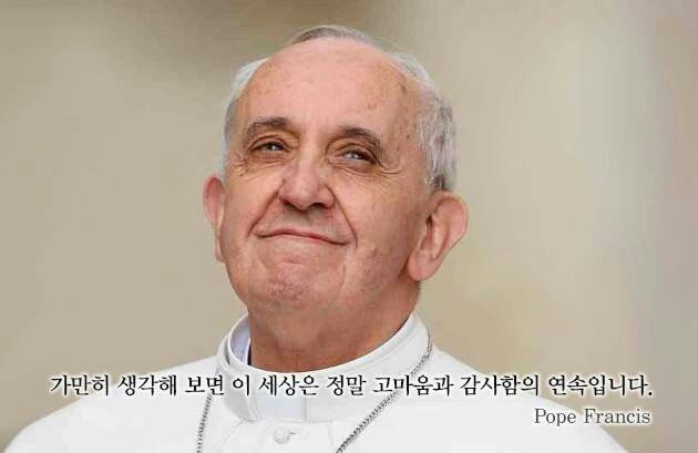 김종봉 tweet media