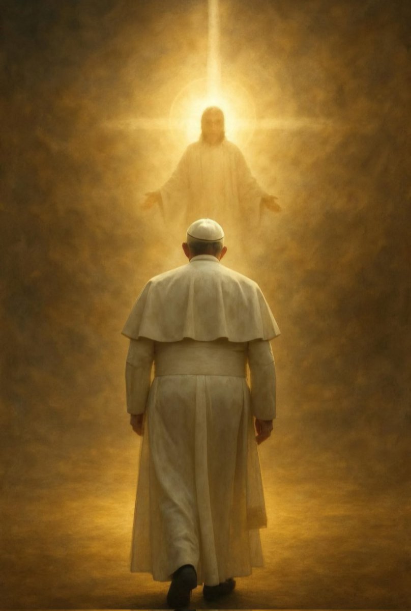 김종봉 tweet media