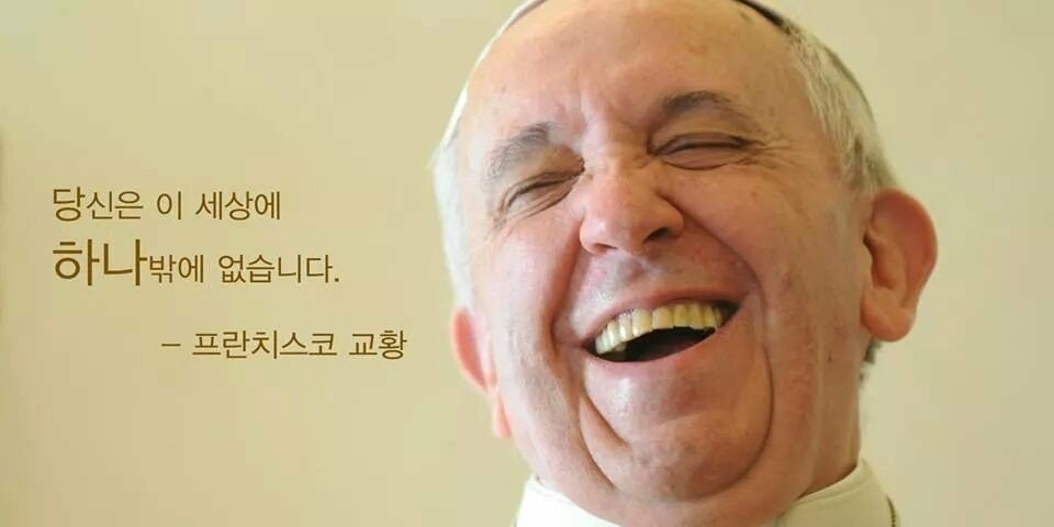 김종봉 tweet media