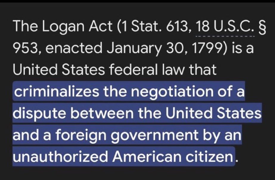 lee_sheppard's tweet photo. @RepDexterOR @realDonaldTrump @JDVanceNewsX @SenJeffMerkley @FoxNews @TinaKotek She is in violation https://t.co/5k52hZaJeU