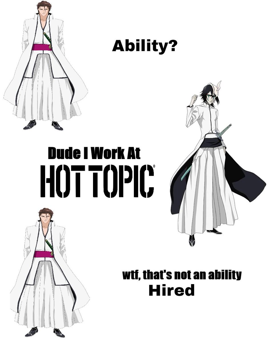 Vasto_Lorde2001's tweet image. 