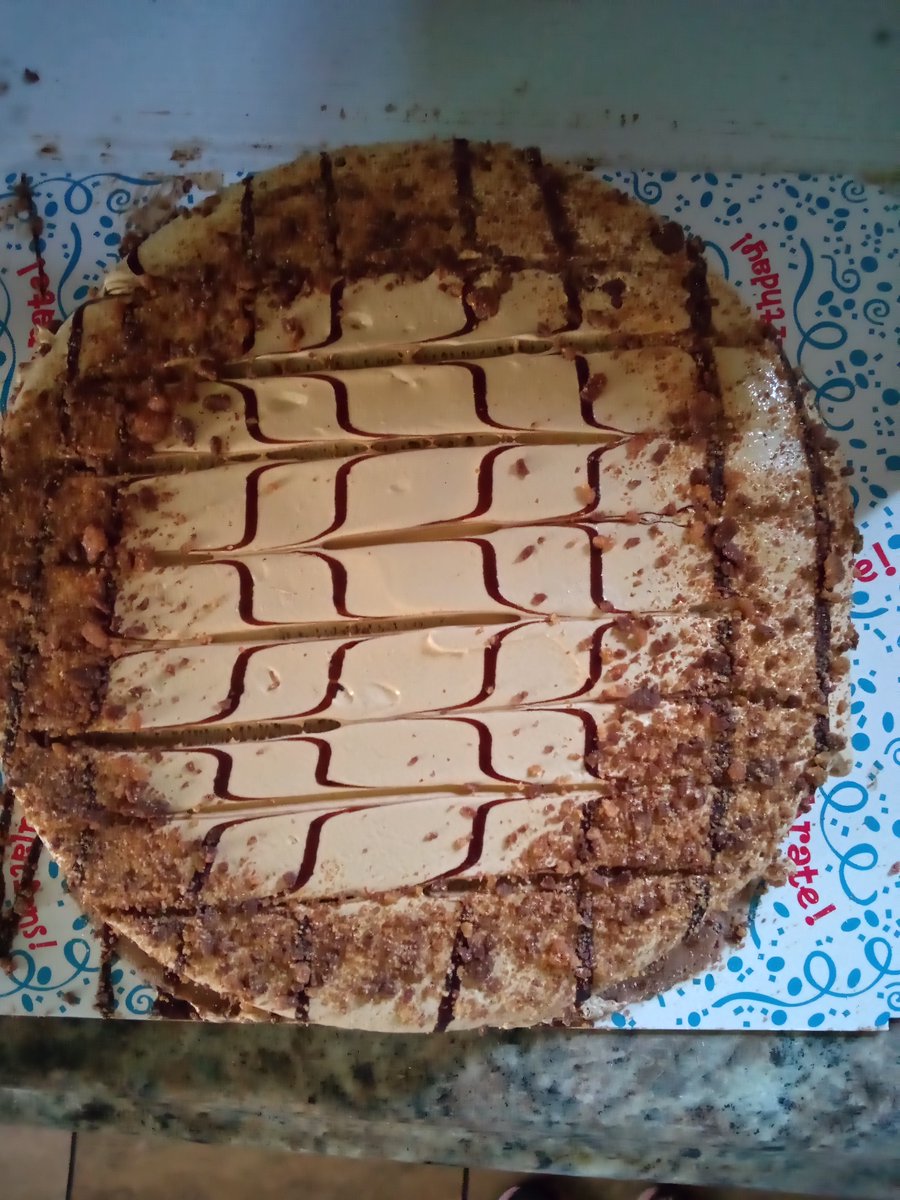 Pretty! 😍 #Reeses