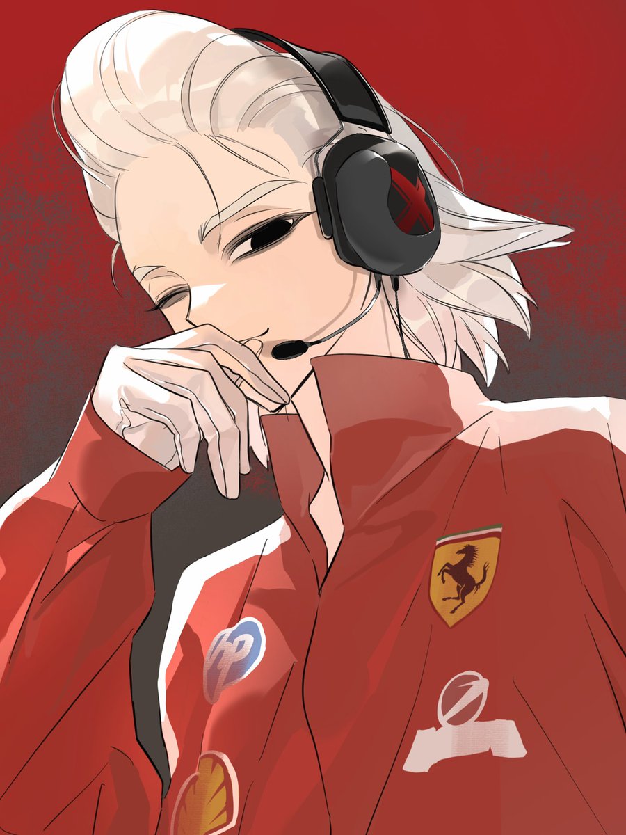 ADAβ (@hikawahomura) on Twitter photo Ferrari x π¬βοΈ Ferrari x π¬βοΈ