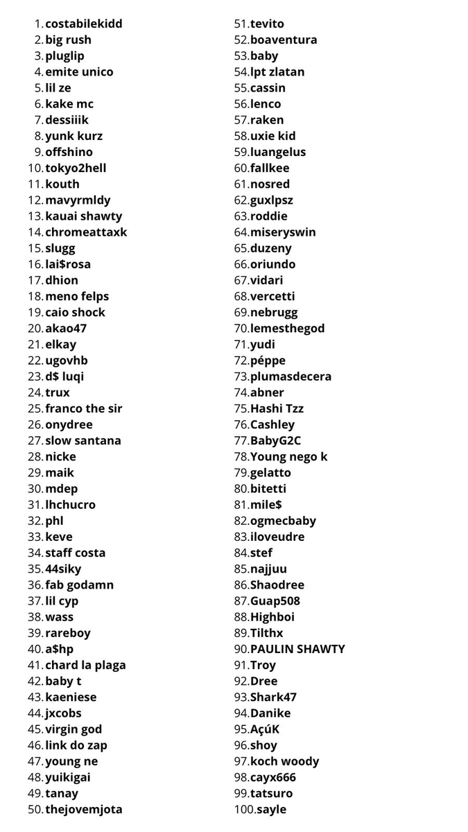 TrapGr0und tweet media