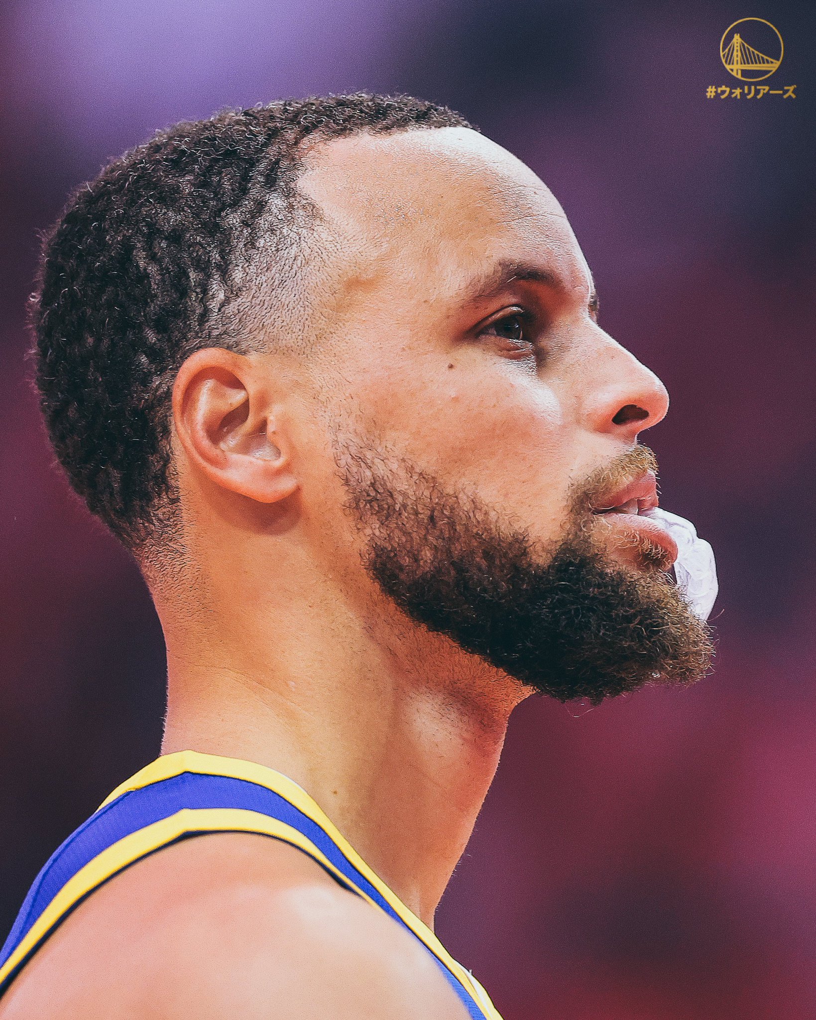 NBA ウォリアーズ チャイニーズ ニューイヤー cover.png?impolicy=blur