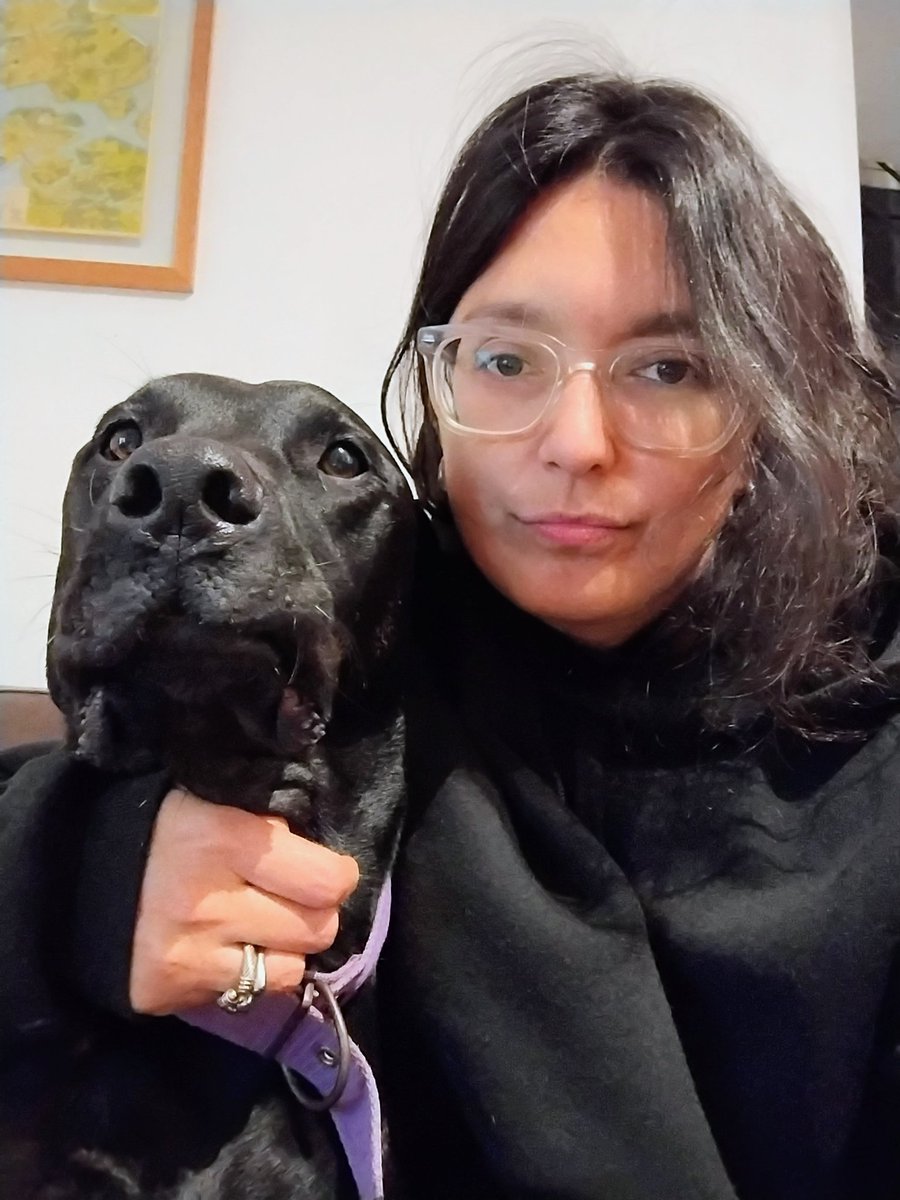 Mica Melgar tweet media