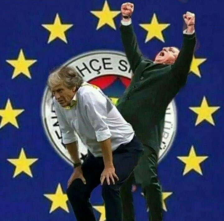 Haksız gole rağmen