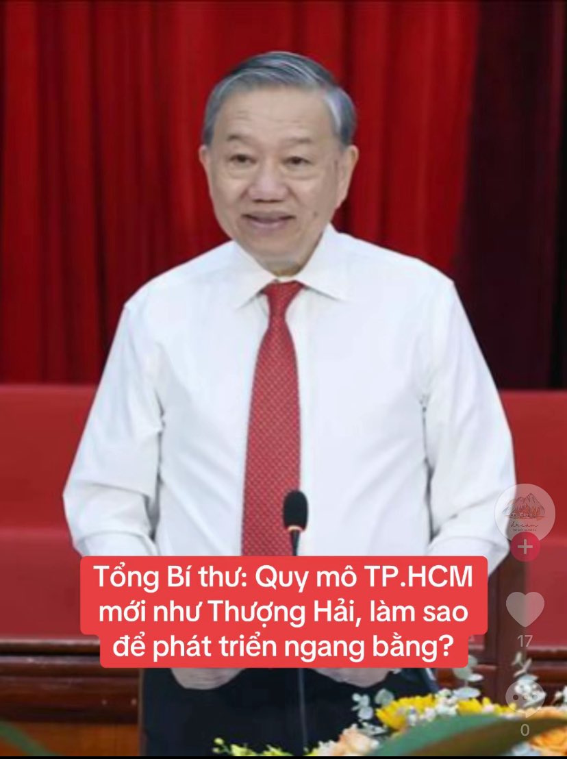 Thỉnh thoảng coi phim HongKong về thời kỳ HK là thuộc địa của Anh.

Nhắc đến Thượng hải vào thời kỳ đó tôi sợ !