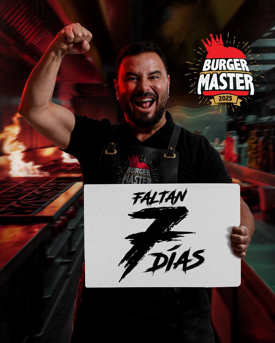 burgermasterco tweet media