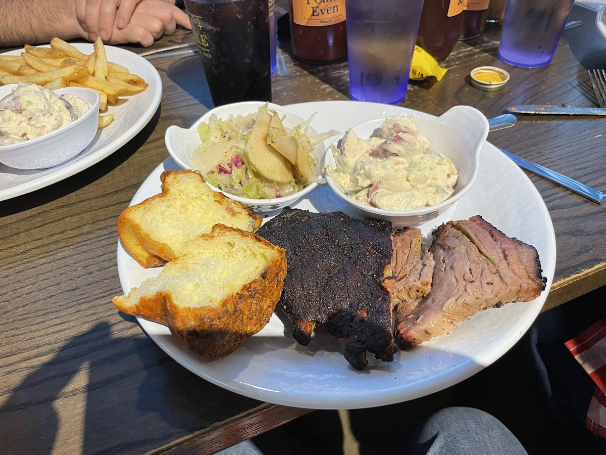 Eric Kubla tweet media