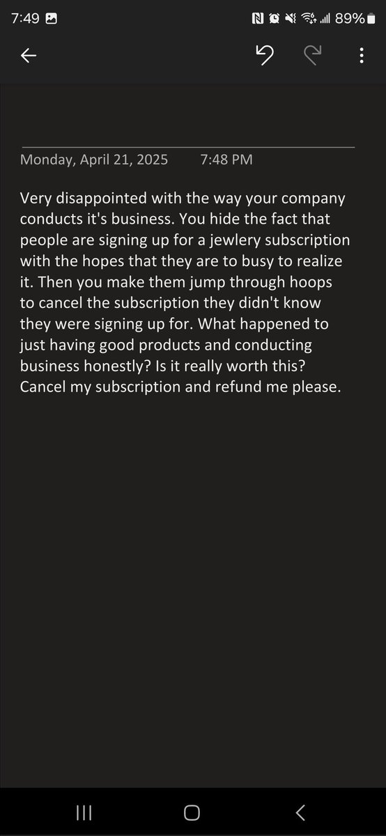 Charles Zammit tweet media