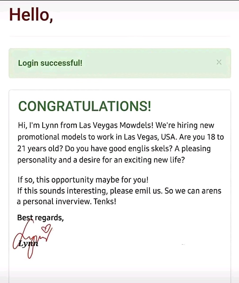 jyozaki's tweet image. salamat UP