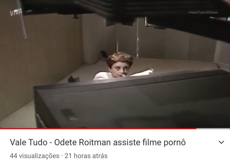 isinha_n's tweet photo. Renato e tia Celina disputando quem quer dar pro Rubinho mais #ValeTudo https://t.co/ILcOAKCGHL