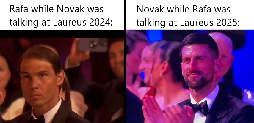 Arj Ackson tweet media