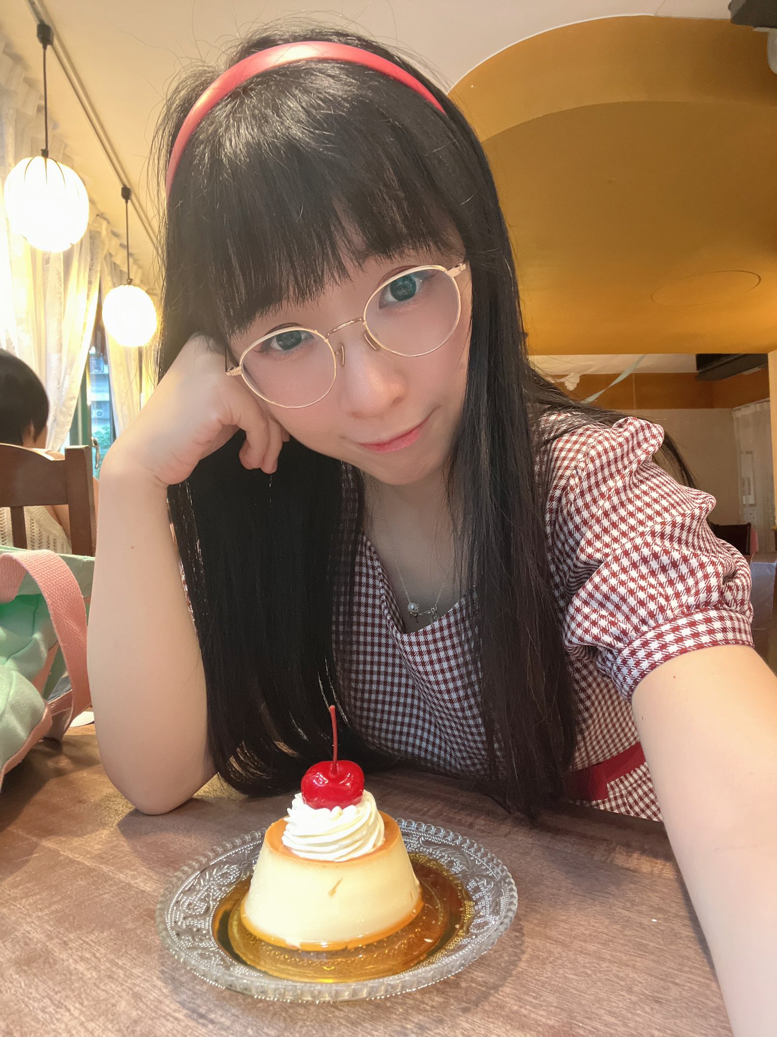 サキ♪ 香港なう (@sakisakichi) / X