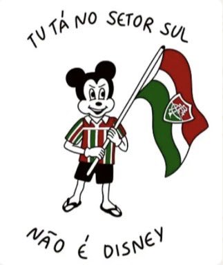 MK ᶠᶠᶜ (@mk40ncl) on Twitter photo 