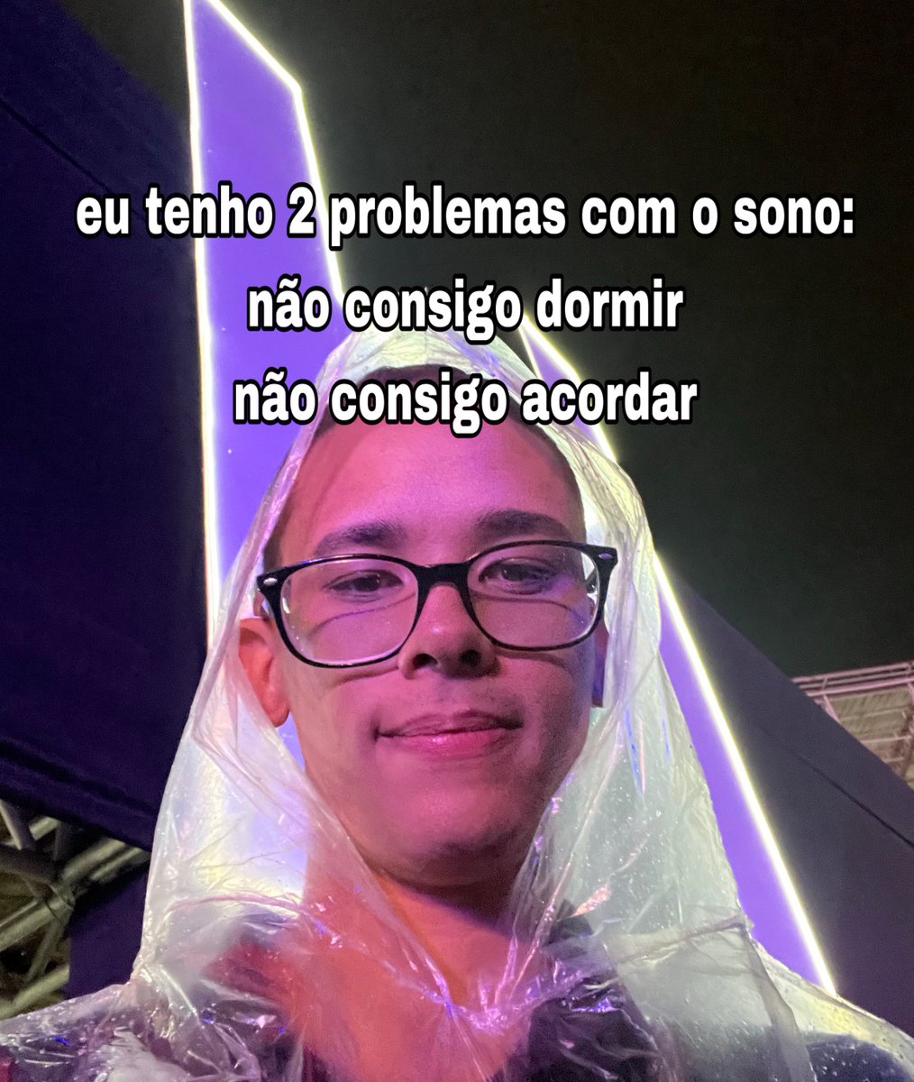 Trouxinha (@euovitinn) on Twitter photo 