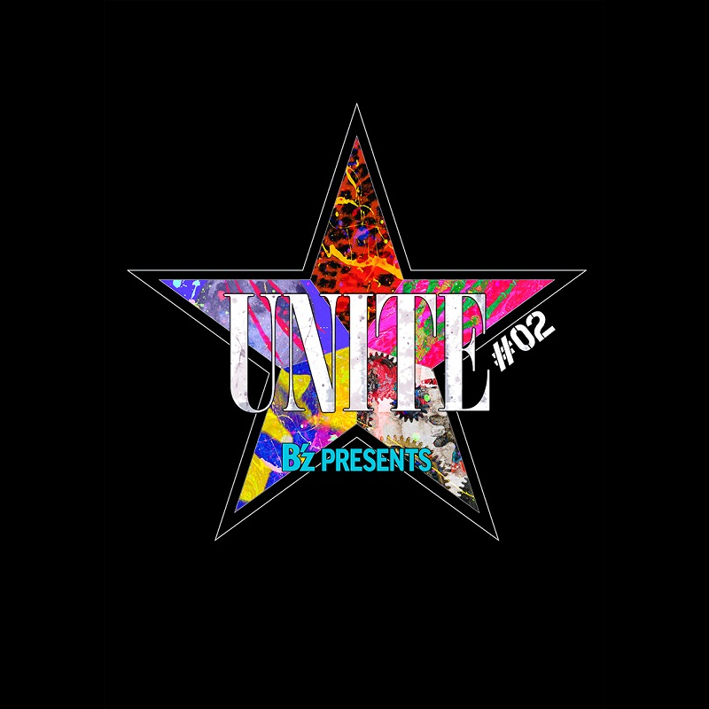 みぽりん新品未開封B'z×ワンオク#UNITE 02限定コラボＬ みぽりん新品未開封B'z×ワンオク#UNITE 02限定コラボL B'z ワンオク