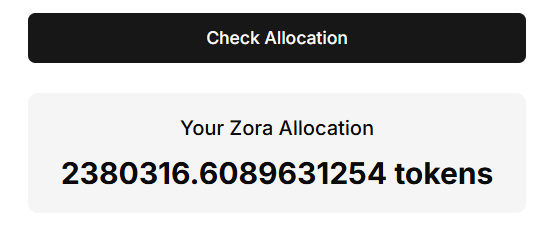 Martin Ho tweet media