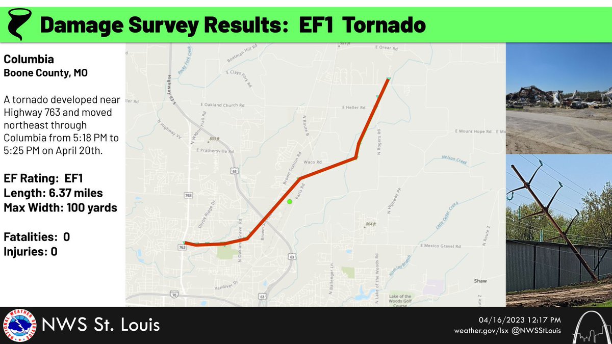 Dan Ebner 🌪🚒🚑 tweet media