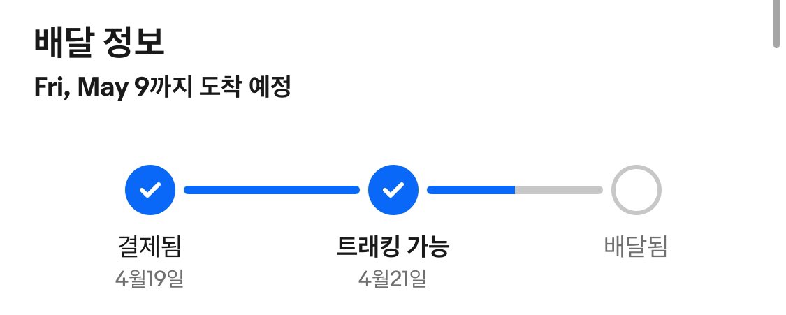 eum2um's tweet photo. 에헤헿 동묘걸 이베이 첫직구 ..! https://t.co/vsbsDw1g0m