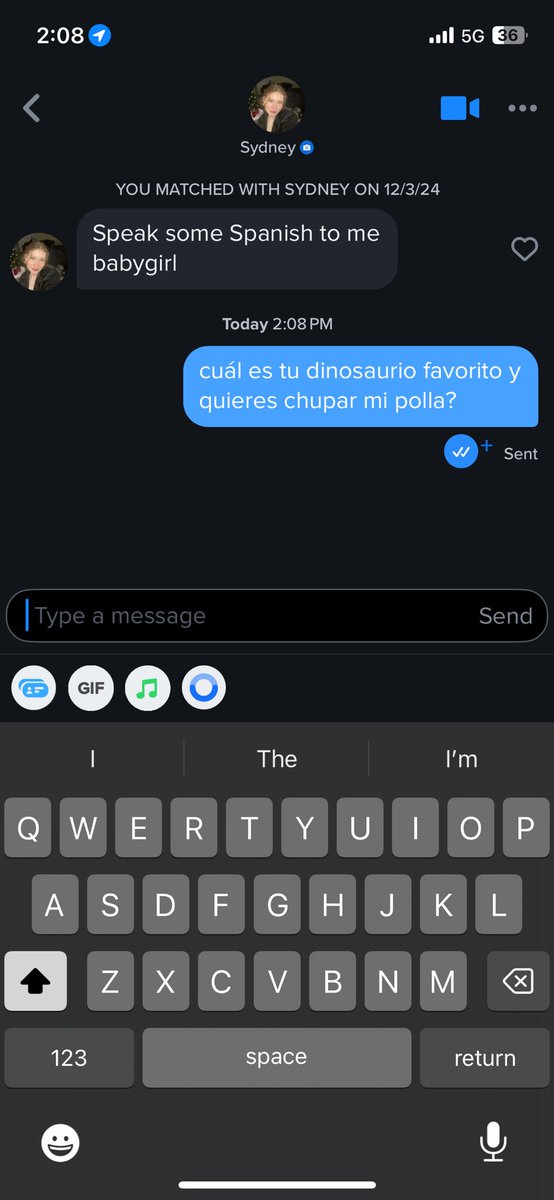 Bjorn (@bjornhub) on Twitter photo 