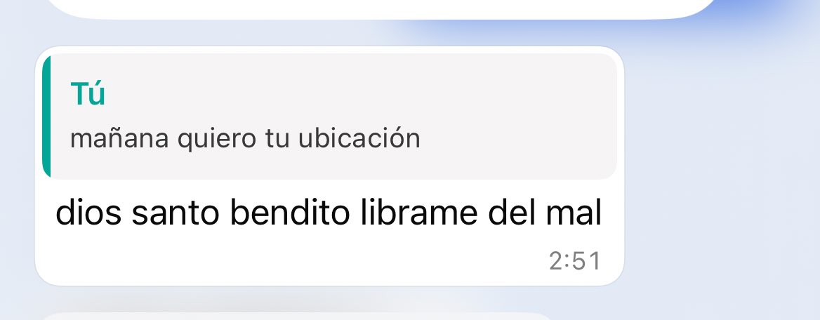 nooegiiless's tweet photo. “vas a pasarla bien cuando empieces a conocerme” https://t.co/cRk9LYOsZN