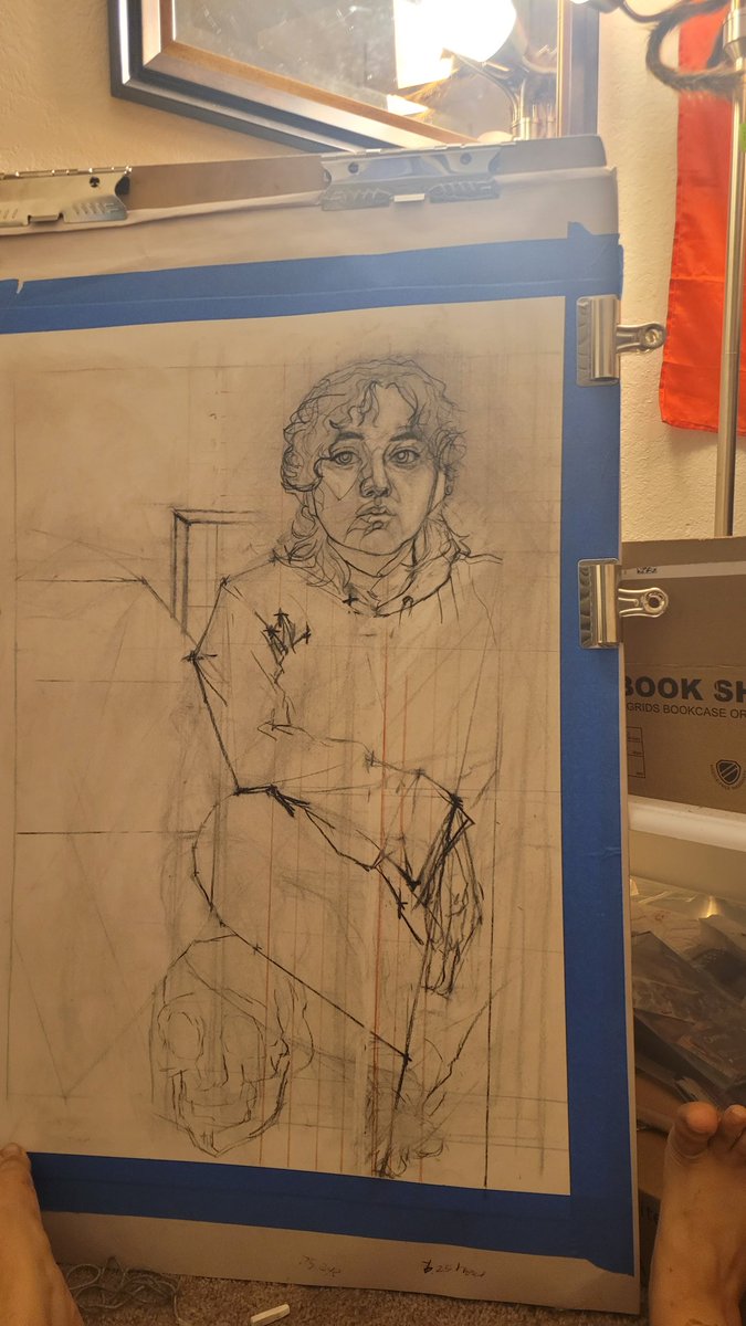 Neptunelogs's tweet image. self portrait.....im UHGGHHHH GRRR GAAAHH GRSAHAH HGHHHHH FINALS