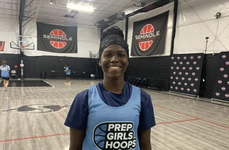 Brandon Fisher (@bfishhoops) on Twitter photo 2028 Rankings Debut: Rounding Out the Top 10 🏀
6️⃣ <a href="/Kproffitt0/">Kendall Proffitt</a>
7️⃣ <a href="/AshlynnDay_2/">Ashlynn Day</a>
8️⃣ <a href="/PrincessKD_17/">Kennedy Deal</a>
9️⃣ <a href="/CaliMidyett21/">Cali</a>
🔟 <a href="/KemoraGOTnext/">KemoraGOTnext</a>
Read Story Here ➡️ prepgirlshoops.com/2025/04/2028-r… 2028 Rankings Debut: Rounding Out the Top 10 🏀
6️⃣ <a href="/Kproffitt0/">Kendall Proffitt</a>
7️⃣ <a href="/AshlynnDay_2/">Ashlynn Day</a>
8️⃣ <a href="/PrincessKD_17/">Kennedy Deal</a>
9️⃣ <a href="/CaliMidyett21/">Cali</a>
🔟 <a href="/KemoraGOTnext/">KemoraGOTnext</a>
Read Story Here ➡️ prepgirlshoops.com/2025/04/2028-r…